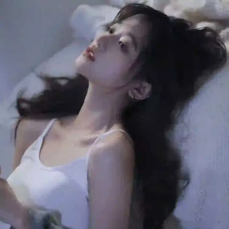 大地资源三在线观看免费高清电视