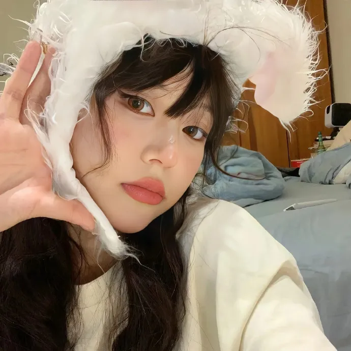 片多多影视剧免费观看在线观看