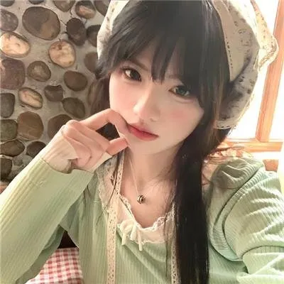 麻花星空高清mv在线看免费播放