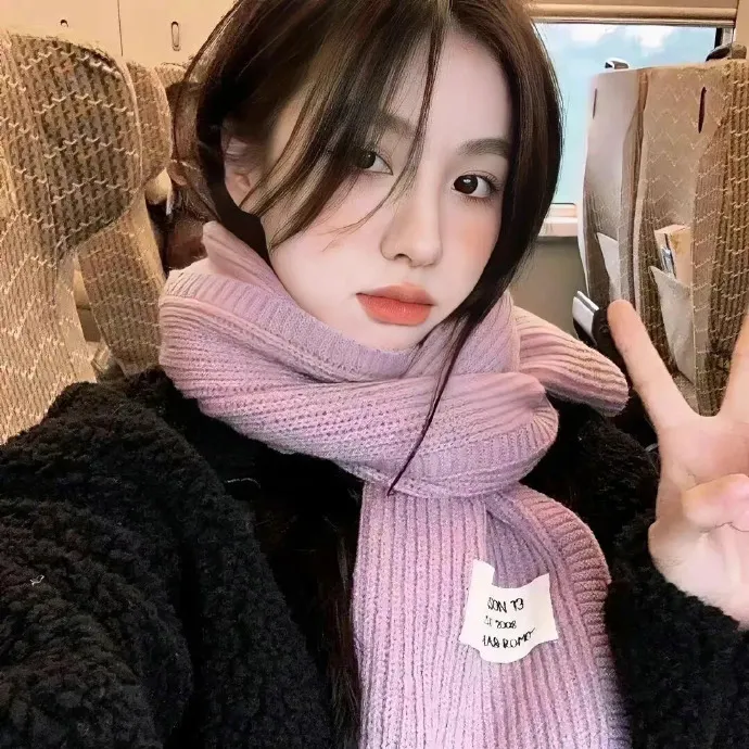 无限资源一起在线观看电视剧